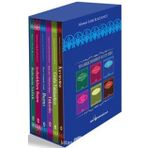 Peygamber Efendimizin Hayatı Seti (6 Kitap)