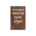 Peygamber Enok'un Kayıp Kitabı - Aysel Hacır