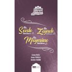 Peygamber Evinin Hanımları - Hz. Zeynep Bint Cahş