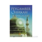Peygamber Hırkası - Feridun Yılmaz Yüceler