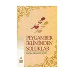 PEYGAMBER İKLİMİNDEN SOLUKLAR - ABDÜLAZİZ HATIP