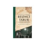 Peygamber (S.a.v.) Dönemindeki Beşinci Tabur - İyad Mustafa el-Gazali