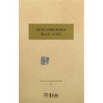 Peygamberimiz İnsan ve Din - İsmail Karagöz