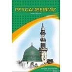 PEYGAMBERIMIZ - İSMAİL ÖZCAN
