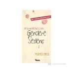 PEYGAMBERIMIZDEN (A.S.M.) GENÇLERE SESLENIŞ 1 - MEHMED PAKSU