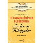 Peygamberimizden Düşündüren Sözler Ve Hikayeler