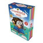 Peygamberimizin Hayatı - Salih Suruç