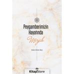 Peygamberimizin Hayatında Mizah Esra Düzce Baş