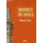 PEYGAMBERIMIZIN ÖRNEK AHLÂKI (ALMANCA) - MEHMED PAKSU