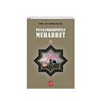 Peygamberimizle Muhabbet 2 - Anadolu Ay Yayınları