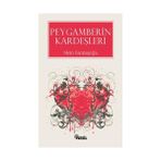 PEYGAMBERIN KARDEŞLERİ - METIN KARABAŞOĞLU