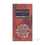 Peygamberlere İman Cep İnanç - Hekimoğlu İsmail