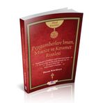 Peygamberlere İman, Mucize ve Keramet - Akaid Risaleleri - Hasan Karakaya