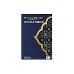 Peygamberlerin Cefakar Aileleri Hakan Öner
