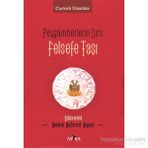 Peygamberlerin Sırrı Felsefe Taşı - Delmar DeForest Bryant