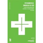 Peygamberlik Dindarlık ve Kar - Ayman Reda