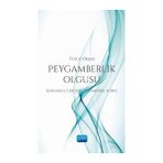 Peygamberlik Olgusu - Nobel Yayınevi