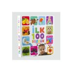 Peyless Diytoy İlk100 Sözcük