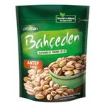 Peyman Bahçeden 150 gr Glutensiz Kavrulmuş Antep Fıstığı