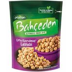 Peyman Bahçeden 180 gr Çifte Kavrulmuş Leblebi