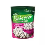 Peyman Bahçeden Beyaz Leblebi Peyman Bahçeden Beyaz Leblebi 180 g