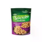 Peyman Bahçeden Leblebi Peyman Bahçeden Leblebi 180 g