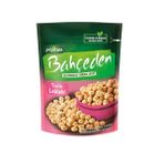 Peyman Kavrulmuş Tuzlu Leblebi 180 G