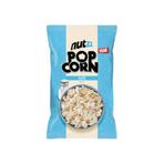 Peyman Nutzz 105 gr Klasik Popcorn