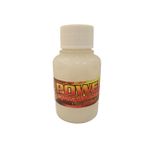 Peynir Kokulu Sazan Atraktör 65 Ml Yem Katkısı
