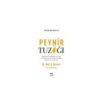 Peynir Tuzağı - Neal D. Barnard