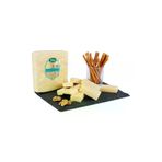 Peynirci Baba 400 gr Balıkesir Mihaliç Peyniri