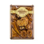 Peynirci Baba 400 gr Sultanahmet Special Lux