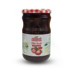 Peynirci Baba 800 gr Yöre Afitat Çilek Reçeli