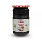Peynirci Baba 800 gr Yöre Afitat Vişne Reçeli
