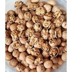 Peynircim Coşkun Gıda Organik Kabuklu Ceviz 1 kg