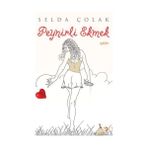 PEYNIRLI EKMEK - SELDA ÇOLAK