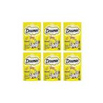 Peynirli Kedi Odulu 6X60 Gr