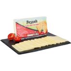 Peyşah Taze Tost Peyniri 2 X 600 Gr