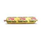 Peysan Tereyağ 225 gr