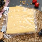 Peyziyade Kars Gravyer Peyniri 500 gr
