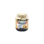 peyziyade KAYISI REÇELİ 400 GR