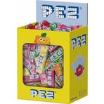 Pez Şeker 100'lü