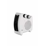 Pf 20 Lotus Elektrikli Fanlı Isıtıcı 2000W