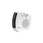 Pf 20 Stx 2000 W Fanli Isitici