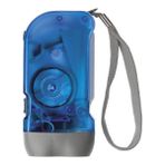 PF Concept 10403400 El Feneri