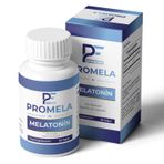 PF Promela Melatonin 60 Tablet