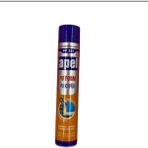 PF321 Poliüretan Pu Köpük 750 ml