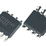 Pf6002as Soıc-8 Smd Entegre Devre