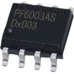 PF6003AHS Soıc-8 Smd Entegre Devre - Renkli