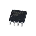 Pf6003ahs Soıc-8 Smd Entegre Devre